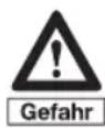 QUIGG GTSFSB04 - Wartung, Reinigung und Pflege - 2