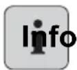 QUIGG GTMG02FR - SYMBOLES - 1