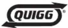 QUIGG GTMG02FR - Article : Hachoir à viande (GT-MG-02-FR) - 1