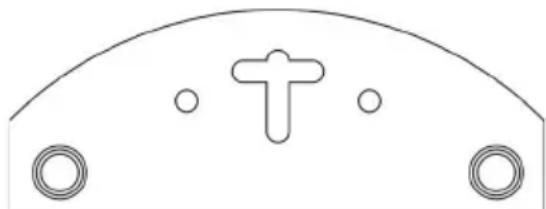 QUIGG GTKSg10 - Attention - 1