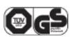 QUIGG GTSB02 - INDICATIONS TECHNIQUES - 2