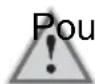 QUIGG GTMG01 - CONSIGNES DE SÉCURITÉ - 1