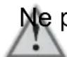 QUIGG GTMG01 - NETTOYAGE ET RANGEMENT - 1