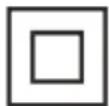 QUIGG GTHPMB04 - Anweisung lesen - 2