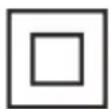 QUIGG GTHPMB04 - Signification des symboles qui figurent sur le coussin chauffant - 12