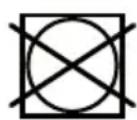 QUIGG GTHPMB04 - Bedeutung der Symbole auf dem Heizkissen - 4