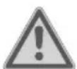 QUIGG GTHPMB04 - Reinigen, Pflegen und Aufbewahren - 1