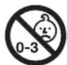 QUIGG GTHPMB04 - Bedeutung der Symbole auf dem Heizkissen - 9