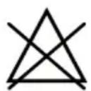 QUIGG GTHPMB04 - Bedeutung der Symbole auf dem Heizkissen - 3