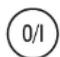 QUIGG GTLCd01 - UTILISATION - 2
