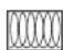 QUIGG GTLCd01 - RÉCIPIENTS COMPATIBLES - 1