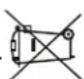 QUIGG GTICs01 - RECYCLAGE - 1