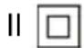 QUIGG GTHDirf02 - Technische Daten - 1