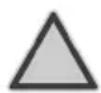 QUIGG GTKseds02 - ■Changement des piles - 1