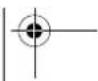 QUIGG GTKM01 - ATTENTION - 2