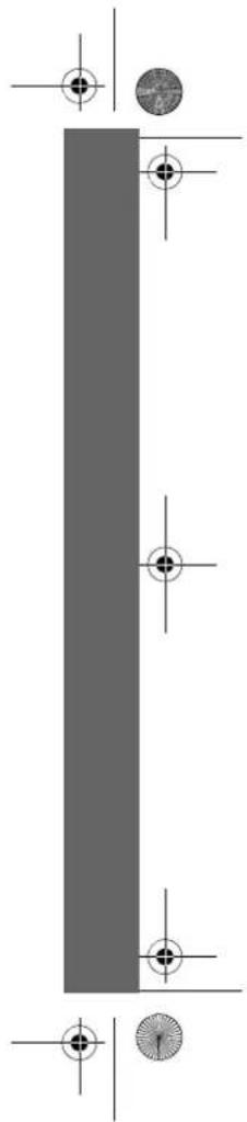 QUIGG GTKM01 - 1