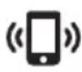 QUIGG GTDFK302 - KLANTENSERVICE • SERVICE CLIENTS • KUNDENSERVICE - 1