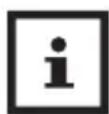 QUIGG GTDFK302 - mittel oder scharfkantige Ge- genstände verwenden! - 2