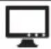 QUIGG GTDFK302 - KLANTENSERVICE • SERVICE CLIENTS • KUNDENSERVICE - 2