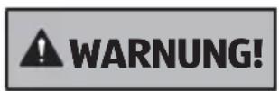 QUIGG GTDFK302 - Abnehmbarer Deckel - 1