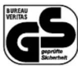 QUIGG GTDFK301 - REMARQUE! - 2