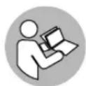 QUIGG GTDFK301 - Lire le mode d'emploi et le conserver - 1