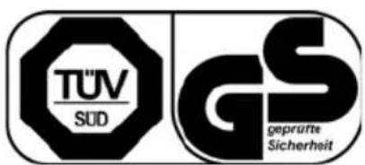 QUIGG GTCMT02 - 1