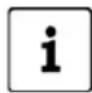 QUIGG GTCMT02 - Avertissement - 1