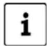 QUIGG GTCMT01 - Opstellen - 1