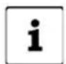 QUIGG GTCMT01 - Waarschuwing - 1