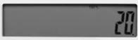 QUIGG D24 - Example: - 3