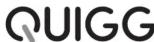 QUIGG D24 - Mise au rebut - 1