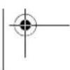 QUIGG GTBC01 - ■ Mise au rebut - 7