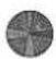QUIGG GTBC01 - ■ Mise au rebut - 18