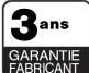 QUIGG D23 - Mise au rebut - 3