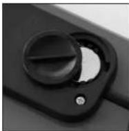 QUIGG GTBS01 - PESER - 2
