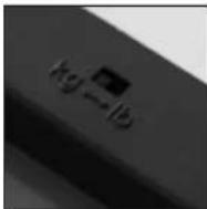 QUIGG GTBS01 - PESER - 4