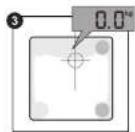 QUIGG GTBS01 - PESER - 9