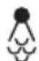 Easy Home GTSlc03ch - Pericolo di ustioni e scottature! - 2