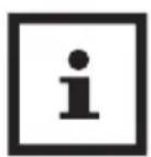 Easy Home GTSlc03ch - CONSEIL! - 1