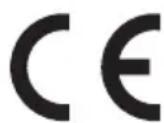 Easy Home GTSlc03ch - CONSEIL! - 2