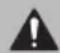 Easy Home GTSlc03ch - ATTENZIONE! - 1