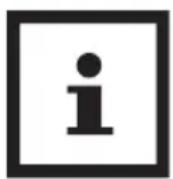 Easy Home GTSlc03ch - Impostazione della temperatura - 1