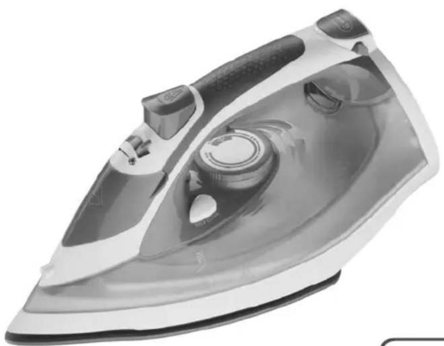 GlobalTronics GTSIC05 - 1
