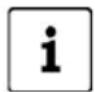 GlobalTronics GTSIC05 - Avertissement - 2