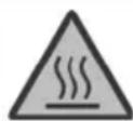 GlobalTronics GTSIC05 - Sicherheit - 2