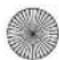 GlobalTronics GTHDi04 - Smaltimento - 9