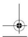 GlobalTronics GTHDi04 - Zu dieser Anleitung - 4