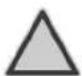 GlobalTronics GTHDi04 - A propos de cette notice - 2