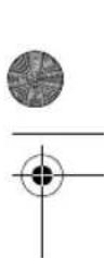 GlobalTronics GTHDi04 - CH - 3